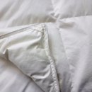 호텔하니크라운 | 구스다운 이불 호텔침구 추천 크라운구스 후기