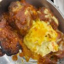 해선목장 | 트레이더스 푸드코트 카페 스타필드 고양점