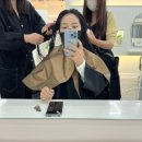 민진헤어샵 - 김해시 | 민진헤어샵
