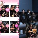 보통의 가족 무대인사, 영화 후기(영등포 롯데시네마 1관 8층 시야) 김희애 수현 장동건