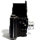 리플렉스 A 이미지