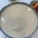 (주)시화대형카 이미지