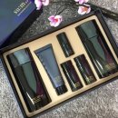 오휘카운셀러 - 부평구 열우물로 22 | 오휘카운셀러