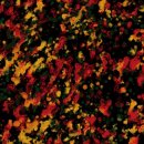 [북부] 전통한지공예(2025) 이미지