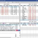 에이치디엠디 이미지