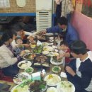 서구농장 이미지