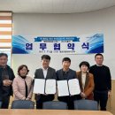 주차장 공중화장실 더코리아