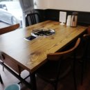 더애월김치찌개전문점저지점