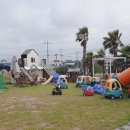 풀빌라 앨리 이미지