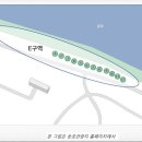 금호루 | 영동 송호국민관광지 야영장