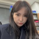 (주)조하 이미지