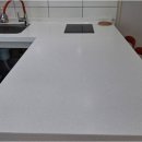 사우스마린스파펜션 이미지