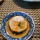 스시분초 이미지