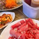 무등산&샤브샤브 이미지