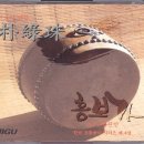 박록주로-3 이미지