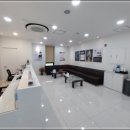 성신치과의원 이미지