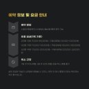 100-1-000200 이미지