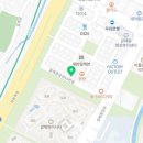 이차돌구리갈매점
