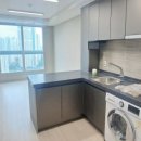 라메르오피스텔 이미지