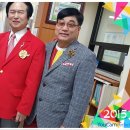 송추효요양병원 이미지