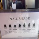 모던네일(Modern Nail)