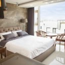 마루펜션&리조트 이미지