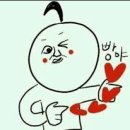 신정불고기 이미지