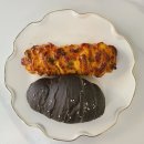 크레시앙 이미지