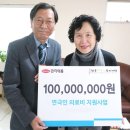 한미뷰티 이미지