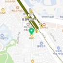 지에스(GS)25 숭실코아점 이미지