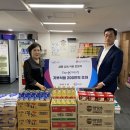 더케이푸드