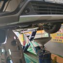 한미카센타 이미지