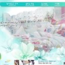 정다운세탁 이미지