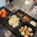 중앙축산 | [안산]중앙역 맛집_미진축산 방문 후기, 안산 가성비 고깃집 추천🐷