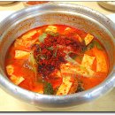 맘보횟집 이미지