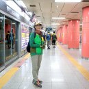 월드컵노래방 이미지