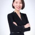 다림공인중개사사무소 이미지