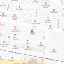 부일로518번길 이미지