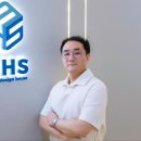 엠에이치에스 이미지