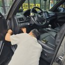 행운카오디오