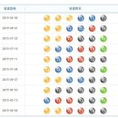 동수건강원