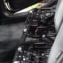 창조 크리닝 이미지