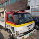 중화동-080 이미지