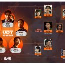 맘모스세탁소 이미지