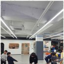 미르태권도장 이미지