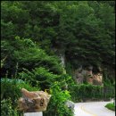 팔음산마을 이미지