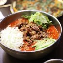 다옴 서면삼정타워점 이미지