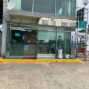 청북자동차 이미지