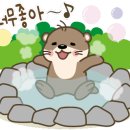 귀뚜라미보일러경산대리점 이미지