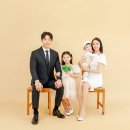 몽스튜디오 이미지